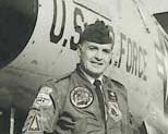Albert J. Amatuzio